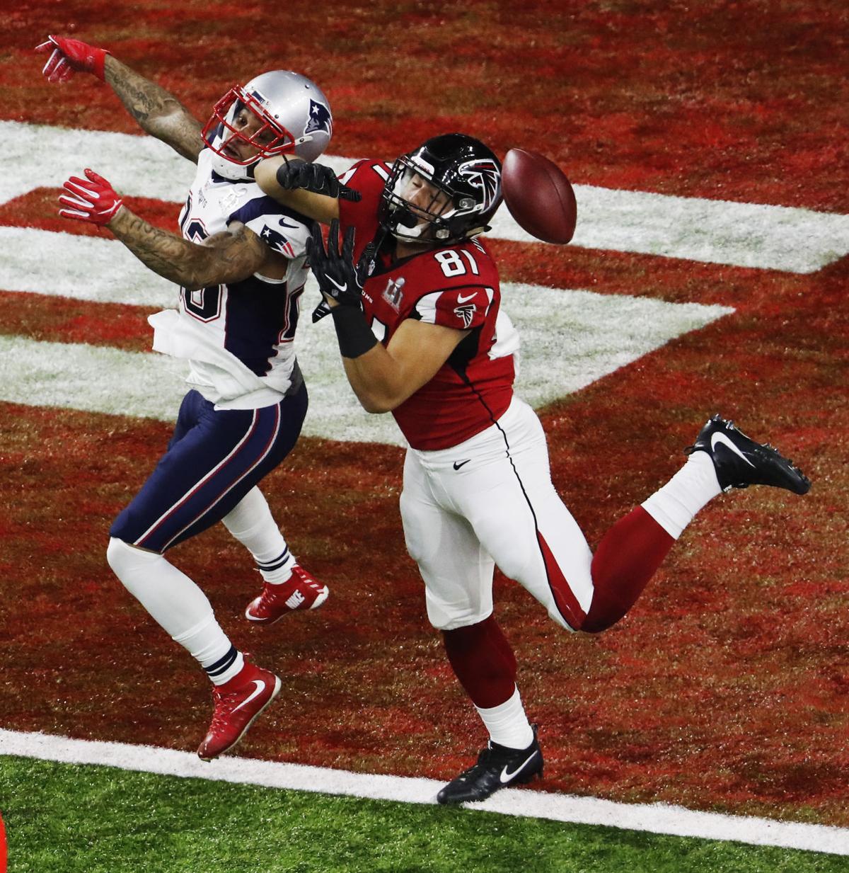 Super Bowl LI