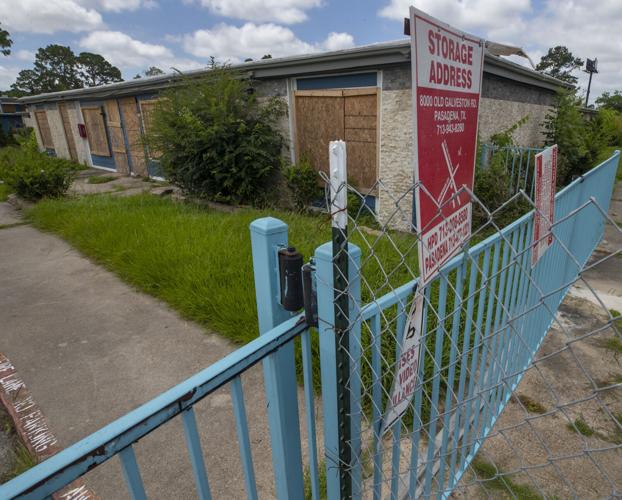 Creekside Apartments lawsuit sees little progress Local News The