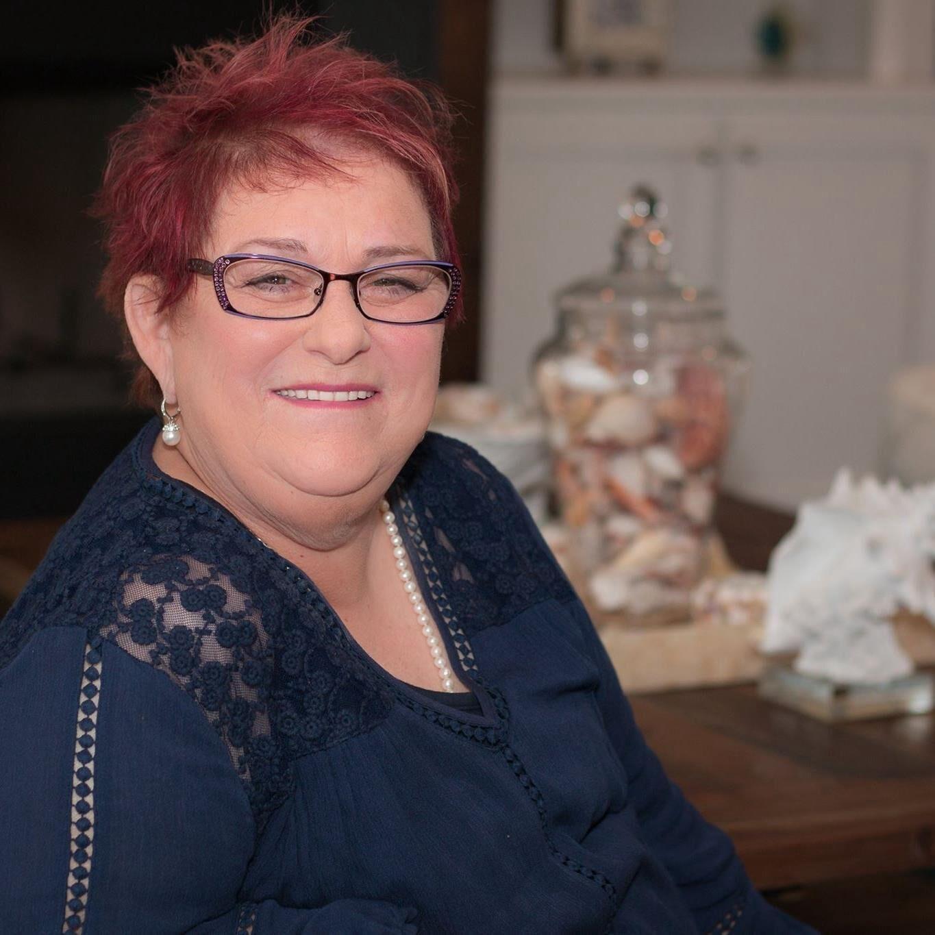 Anne Willis Obituaries The Daily News