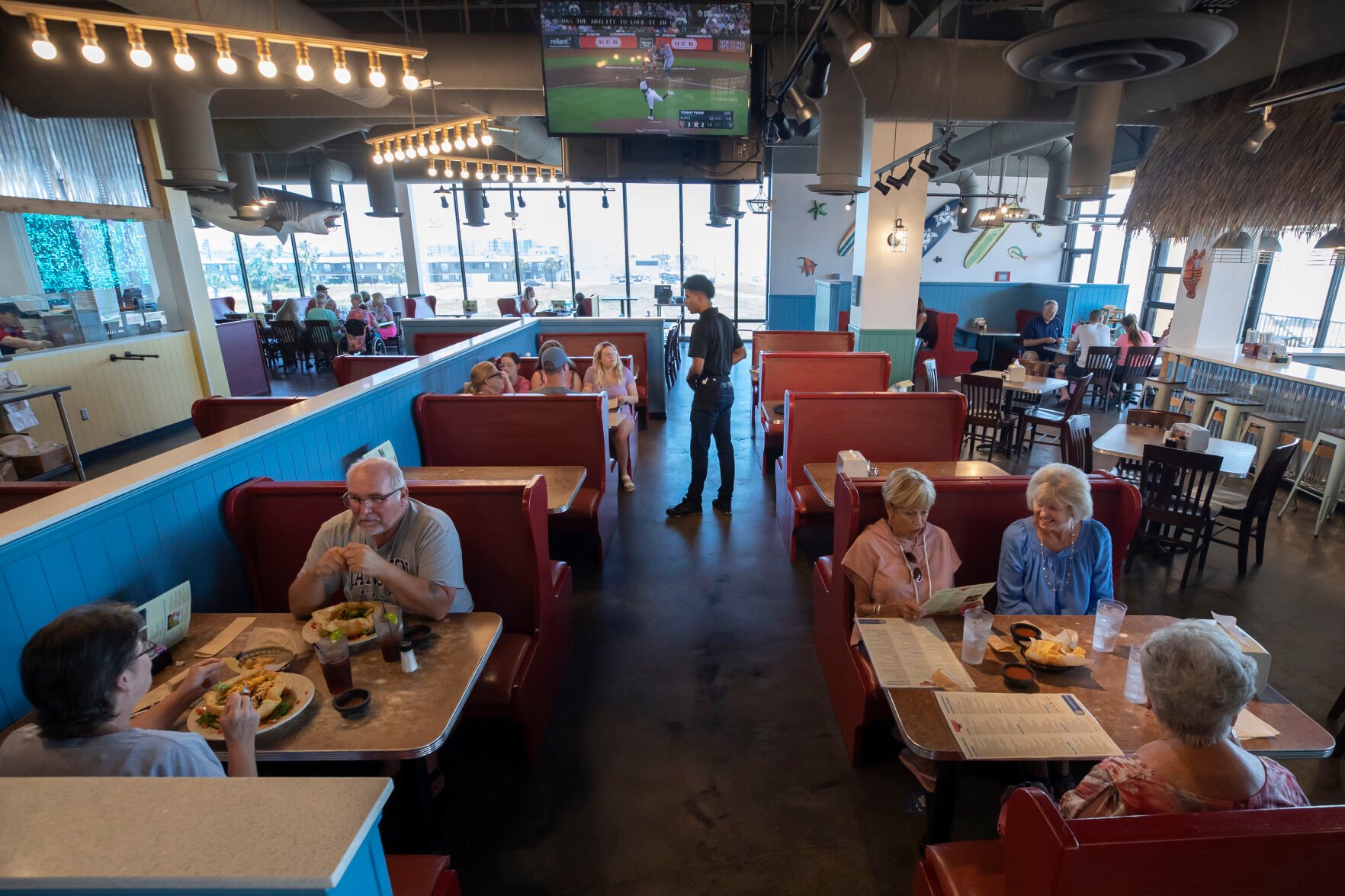 Longtime Galveston Marina Gets New Owners Tortuga Reopens On Seawall   6496234d05eed.image 