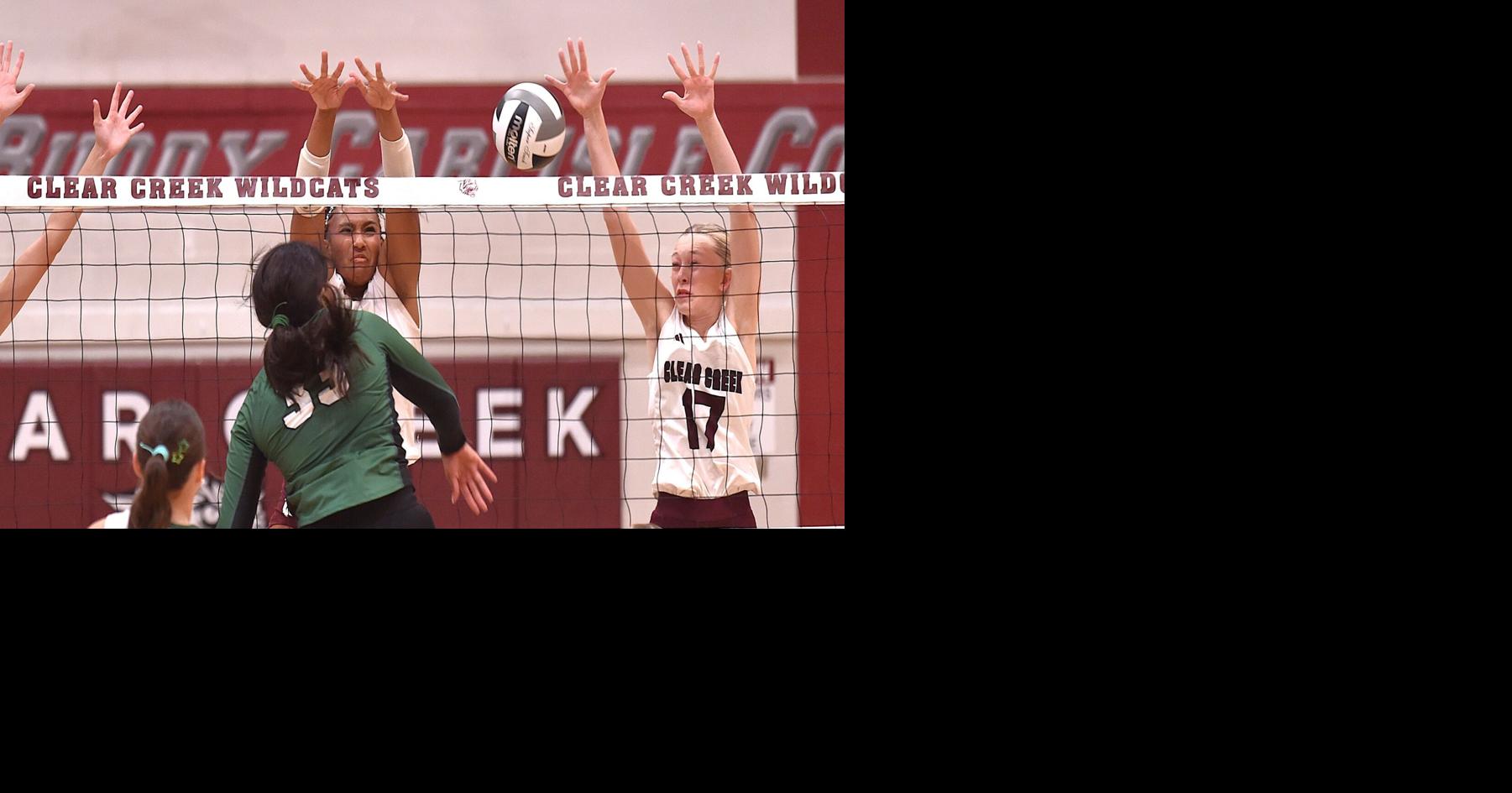 Clear Creek keeps clawing back with win over Clear Falls