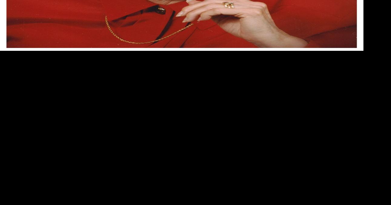 Arriba 84+ imagen citizen voice obituaries Abzlocal.mx