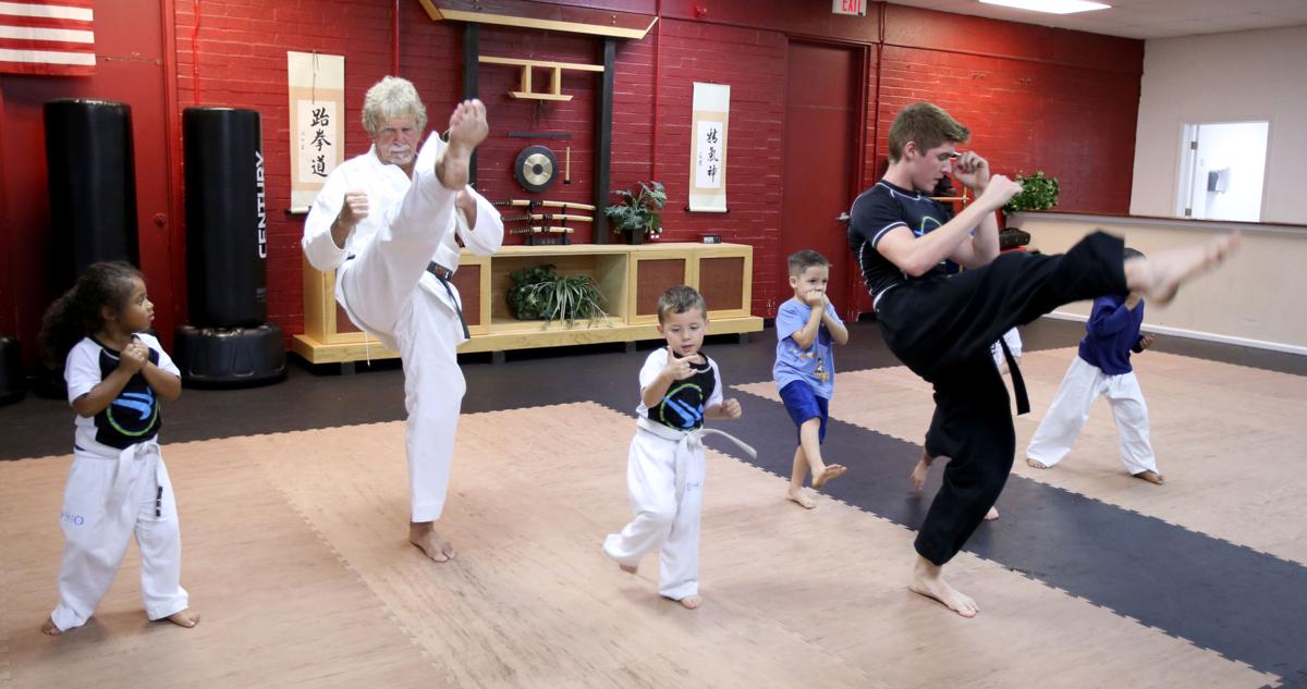 Good For The Mind Body And Soul Lifestyle The Daily News