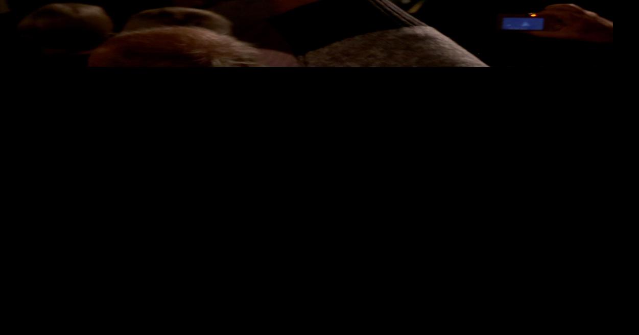 Hotel Galvez helps kick off holidays with annual tree lighting Local