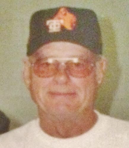 Ronald Sharp Ronald J. Sharp | Obituaries | The Daily News