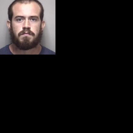 Two Galveston County men arrested on sex offender charges | | The Daily ...