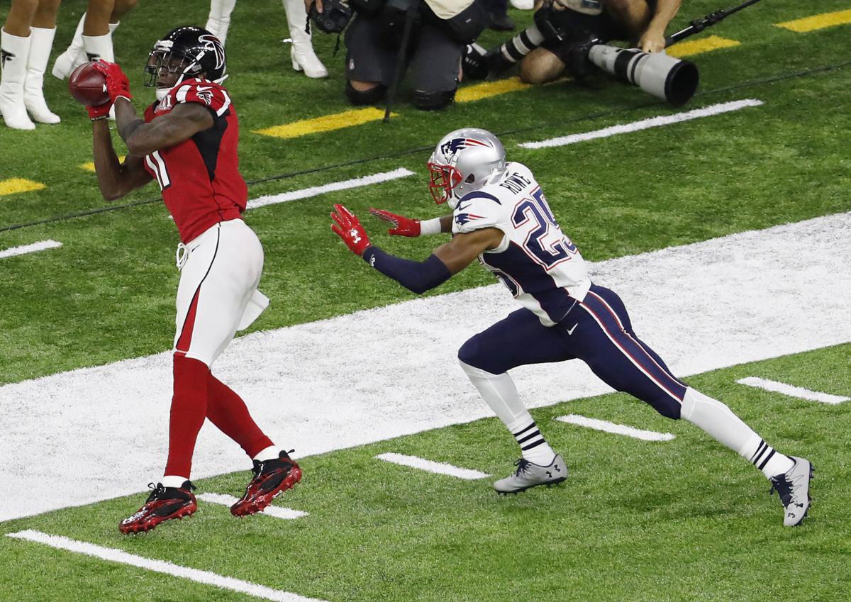 Super Bowl LI