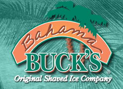 Bahama Bucks - Texas City, TX