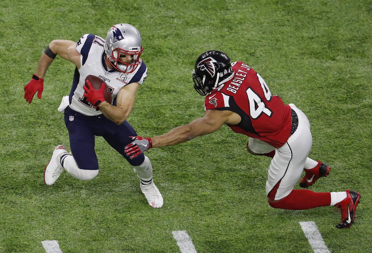 Super Bowl LI