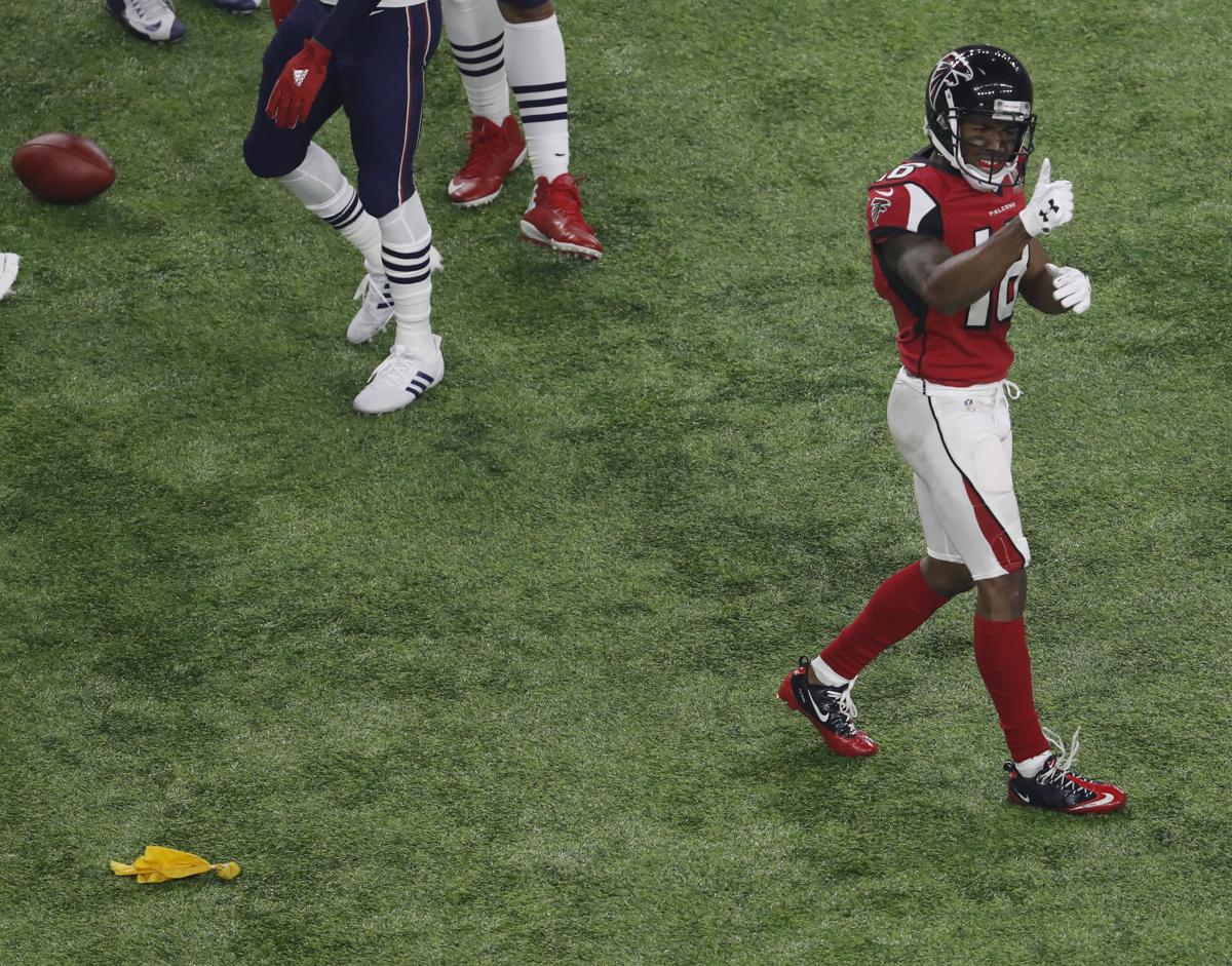 Super Bowl LI