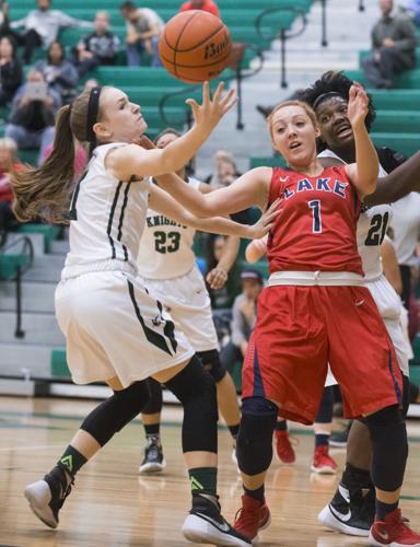 Clear Falls Makes Statement With Emphatic Win Over Pesky Rival Clear clear-falls-makes-statement-with-emphatic-win-over-pesky-rival-clear