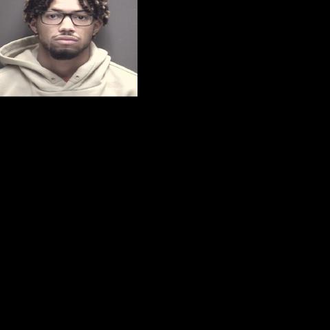 Man charged with capital murder in 2019 La Marque shooting | Police ...