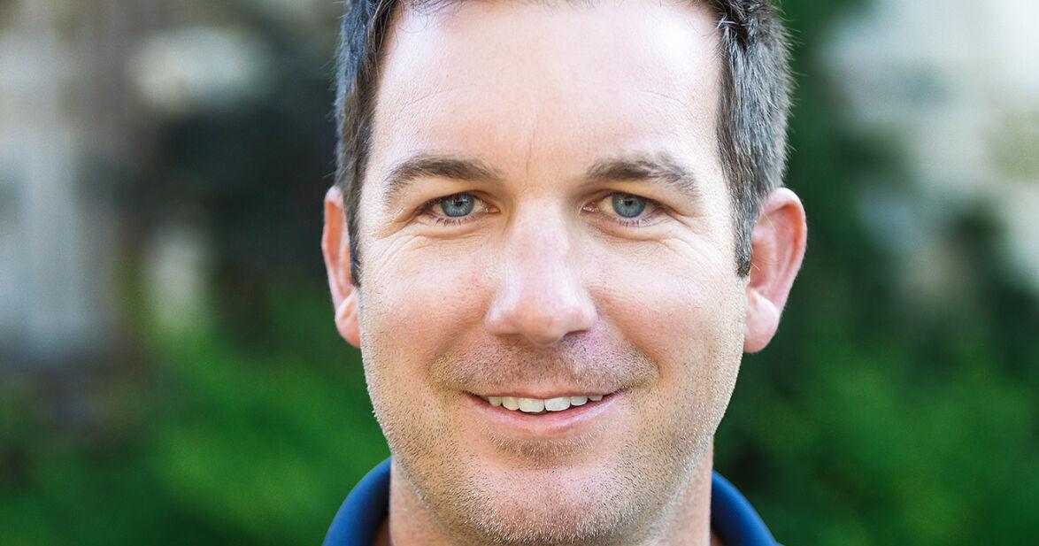 Brian Beck | Special Sections | The Daily News