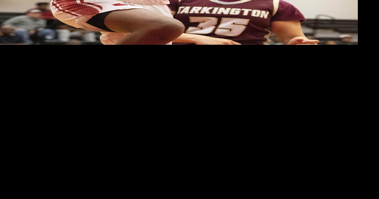 Hitchcock's phenomenal freshmen are allcounty girls basketball co