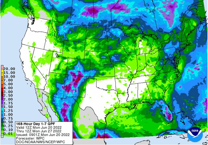Record heat and dry weather to continue in Galveston County Weather