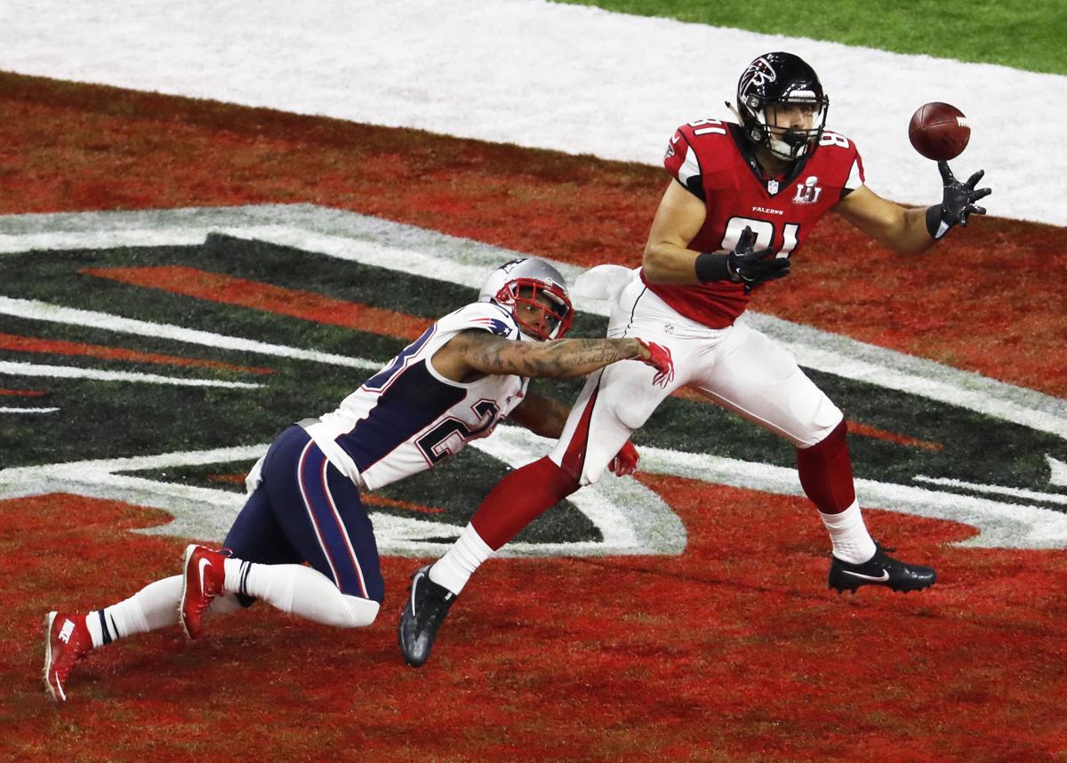 Super Bowl LI