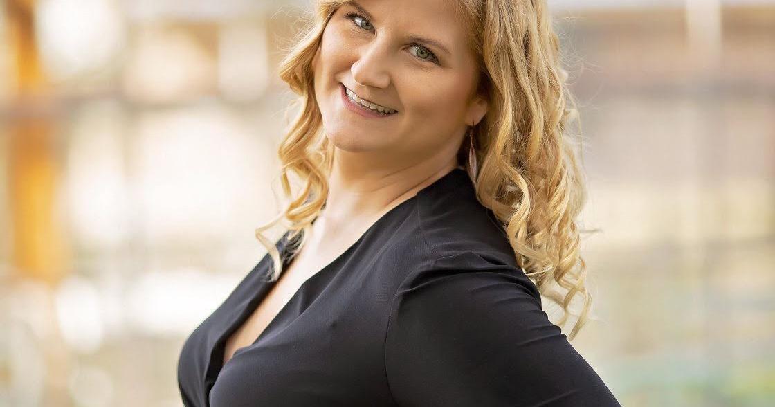 Laura Koehler | Special Sections | The Daily News