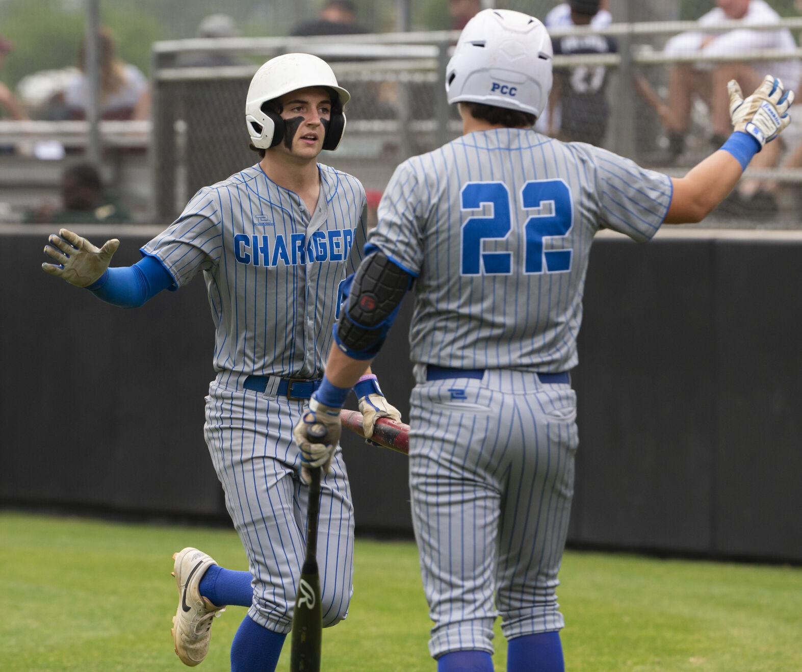 Local Sports | The Daily News