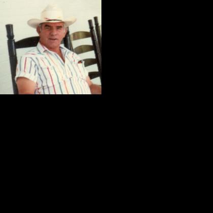 Earl Ray Bouse | Obituaries | The Daily News