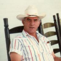 Ray Bouse Earl Ray Bouse | Obituaries | The Daily News