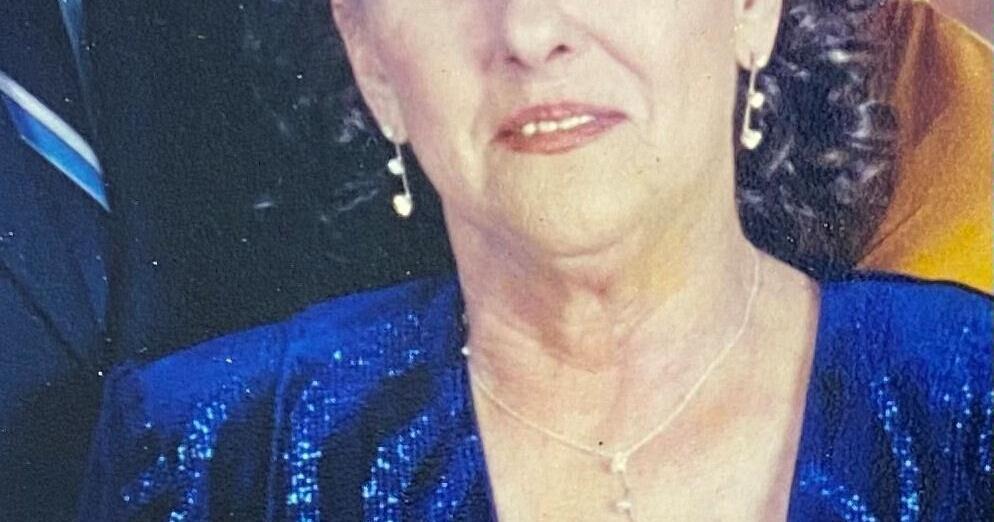 Dorothy Darlene Lively Obituaries The Daily News Galveston County Dorothy Darlene Lively Obituaries The Daily News Galveston County