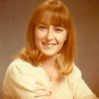 Patricia Lynne Riley | Obituaries | The Daily News