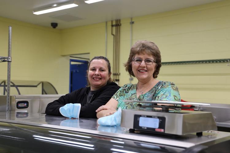 Fresh plywood at historic house causes stir in Galveston; new hybrid