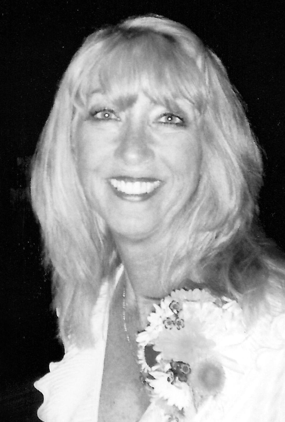 Sherry C. Lane Obituaries The Daily News