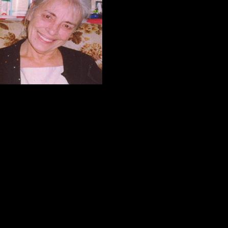 Alice M. Bradshaw | Obituaries | The Daily News