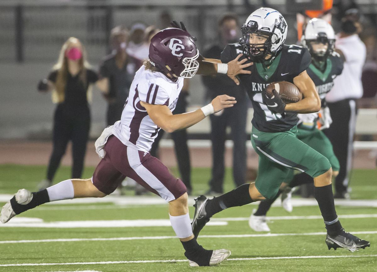 In Focus Clear Falls Vs Clear Creek High School Football In Focus in-focus-clear-falls-vs-clear-creek-high-school-football-in-focus
