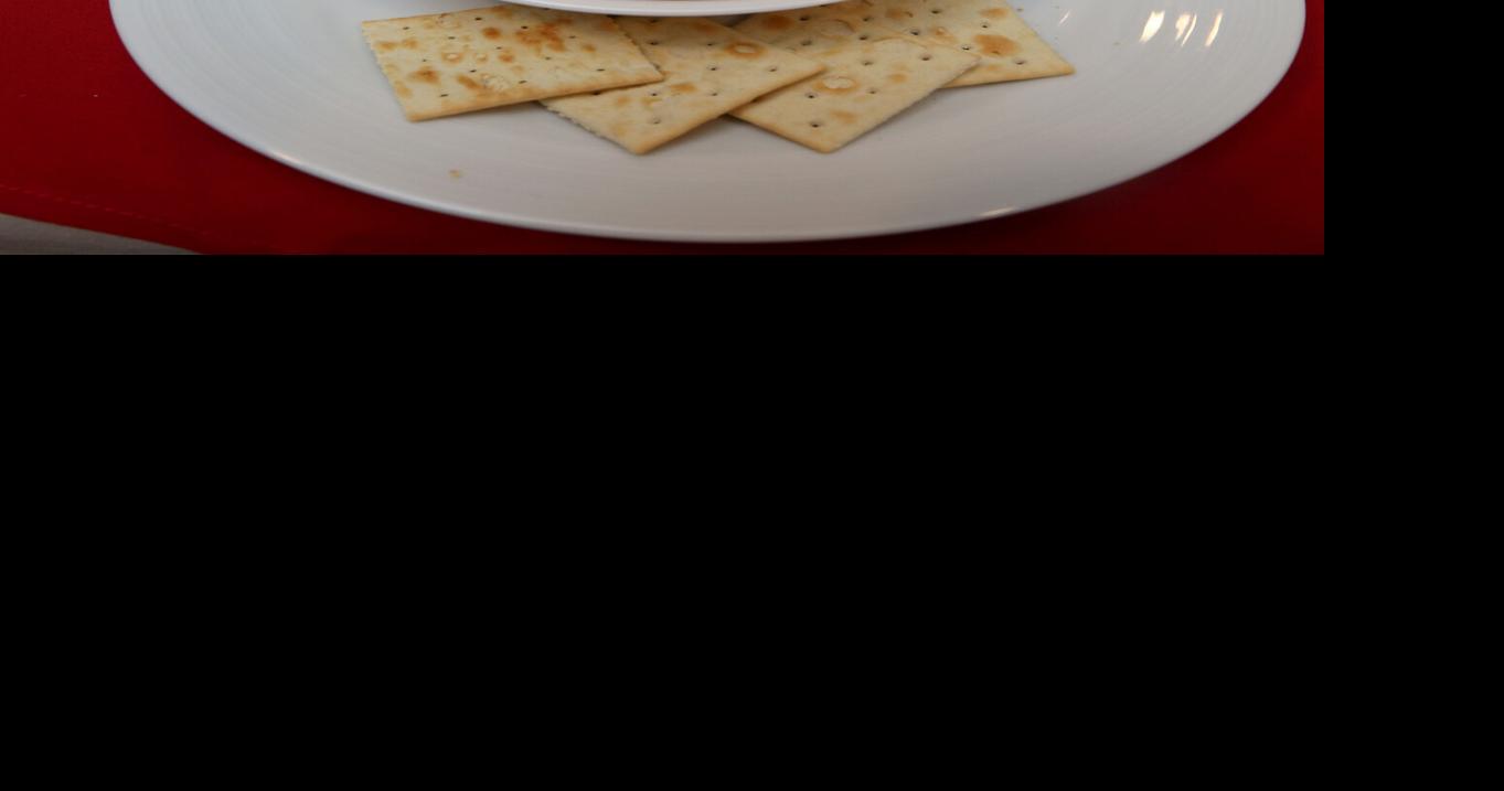 Support some great causes at the Rotary Club of Galveston’s biggest fundraiser