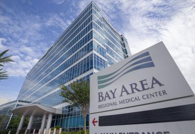 Bay Area Regional Medical Center