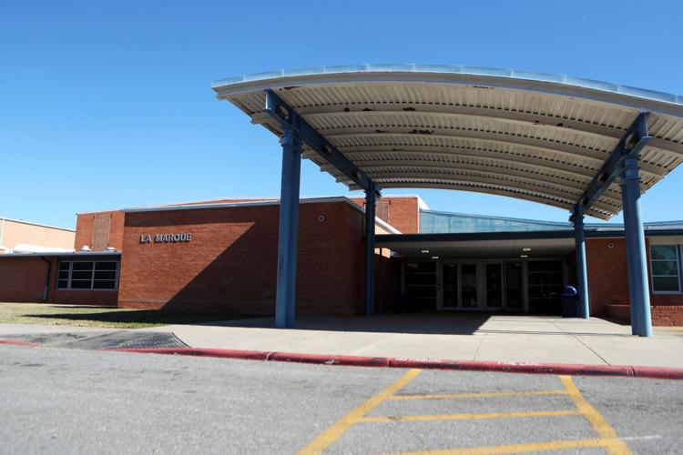 City leaders weigh in on question of La Marque schools Local News