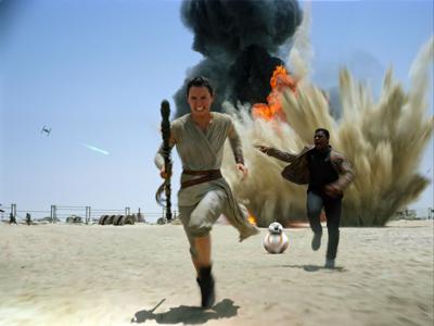 Moody Gardens Unleashes One Of A Kind Star Wars Experience Local