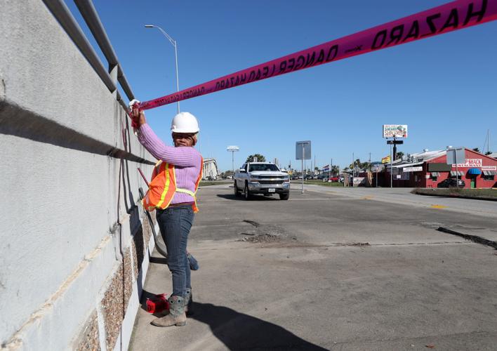 Massive 210 million Highway 146 project gets underway Local News