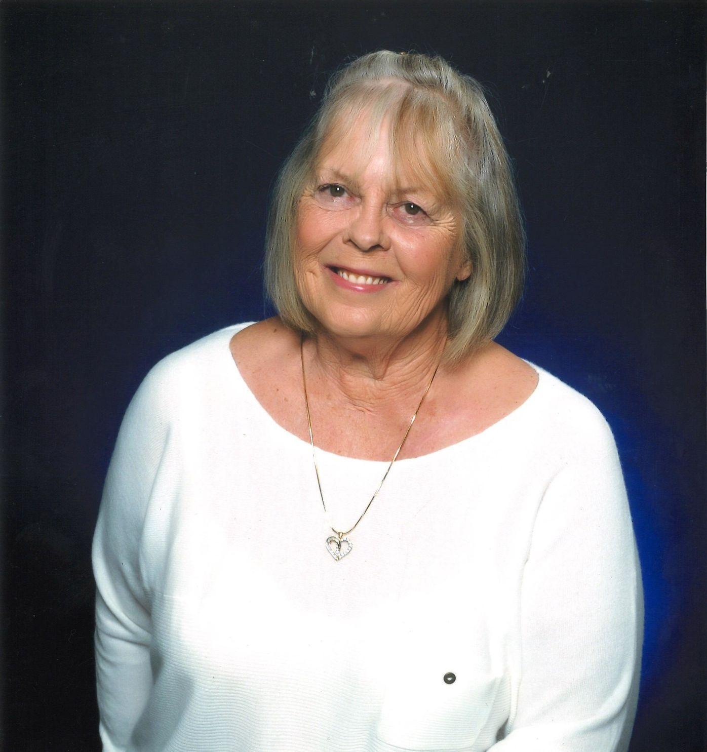 Susan Ouellette Obituaries The Daily News