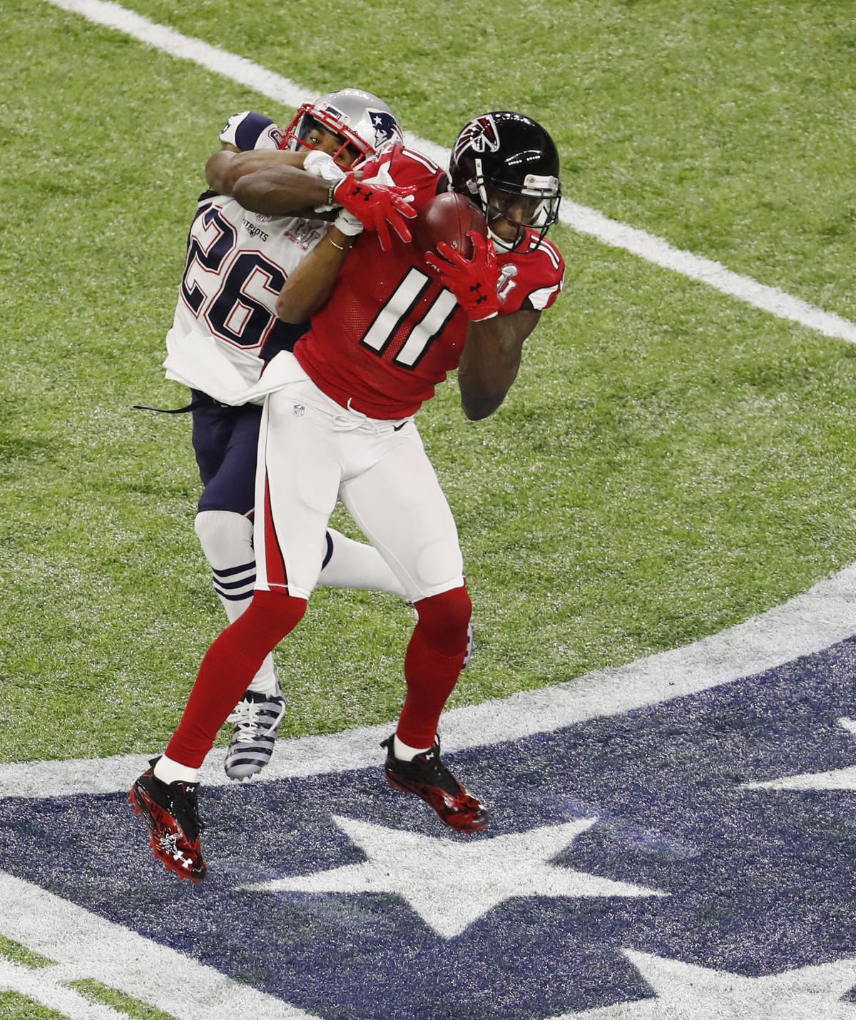 Super Bowl LI