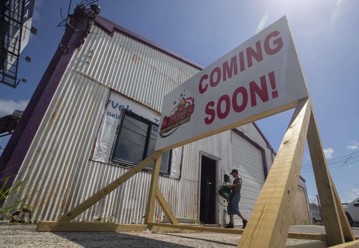 Could Pizza Vending Machines Be Coming To North Dakota?