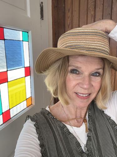 A most unusual intern shares her faith journey | Faith | The Daily News