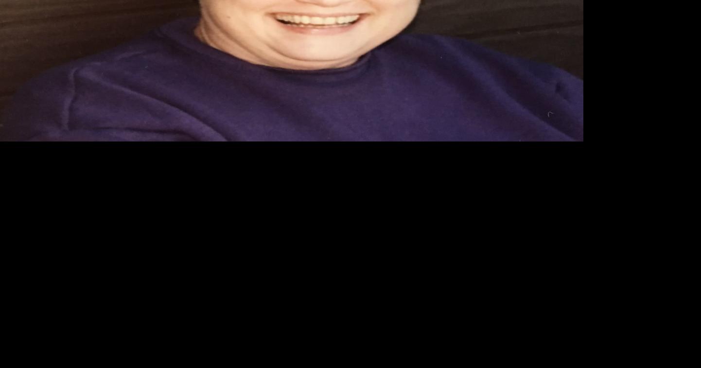 Judy Wyatt Obituaries The Daily News