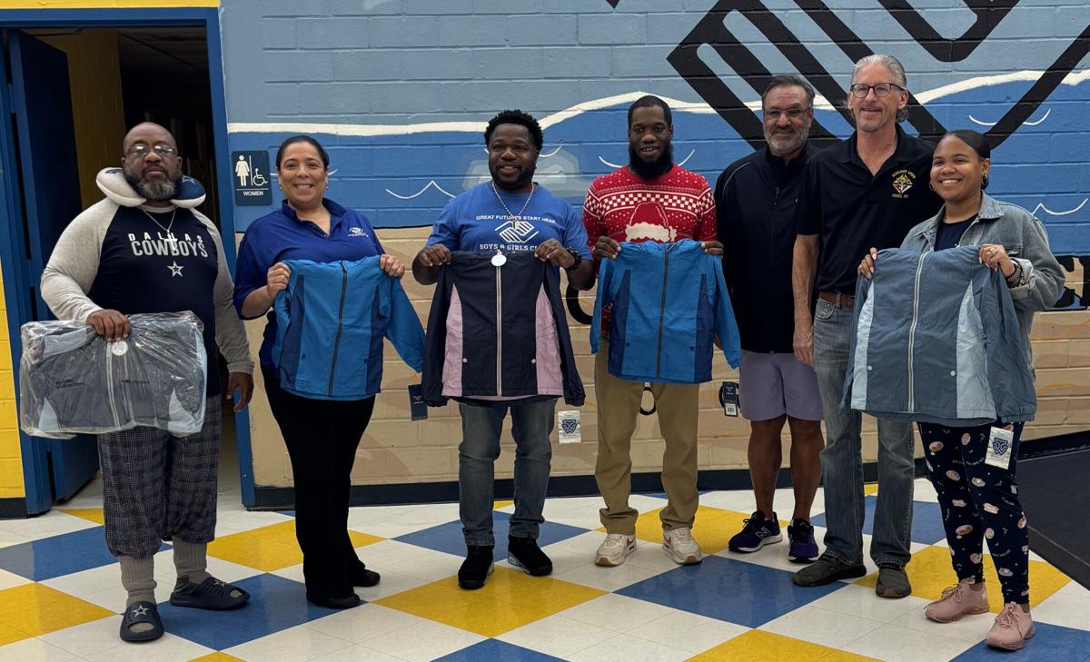 Safe Havens REPORT - Lambda Legal, image size:1200x729