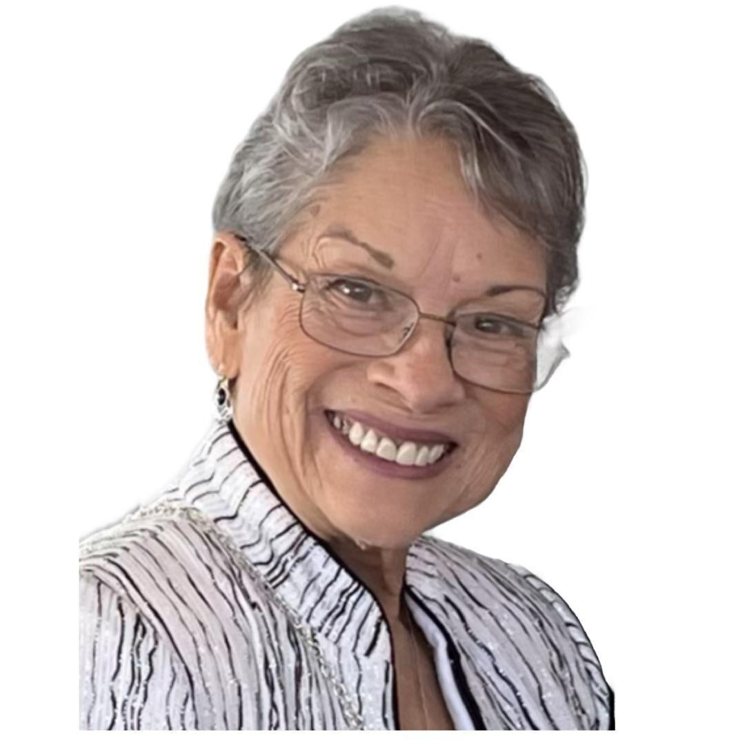Concepcion Cano Nena Tucker Obituaries The Daily News