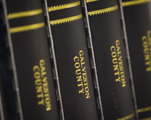 Deputy clerk transcribed county's oldest documents Local News The