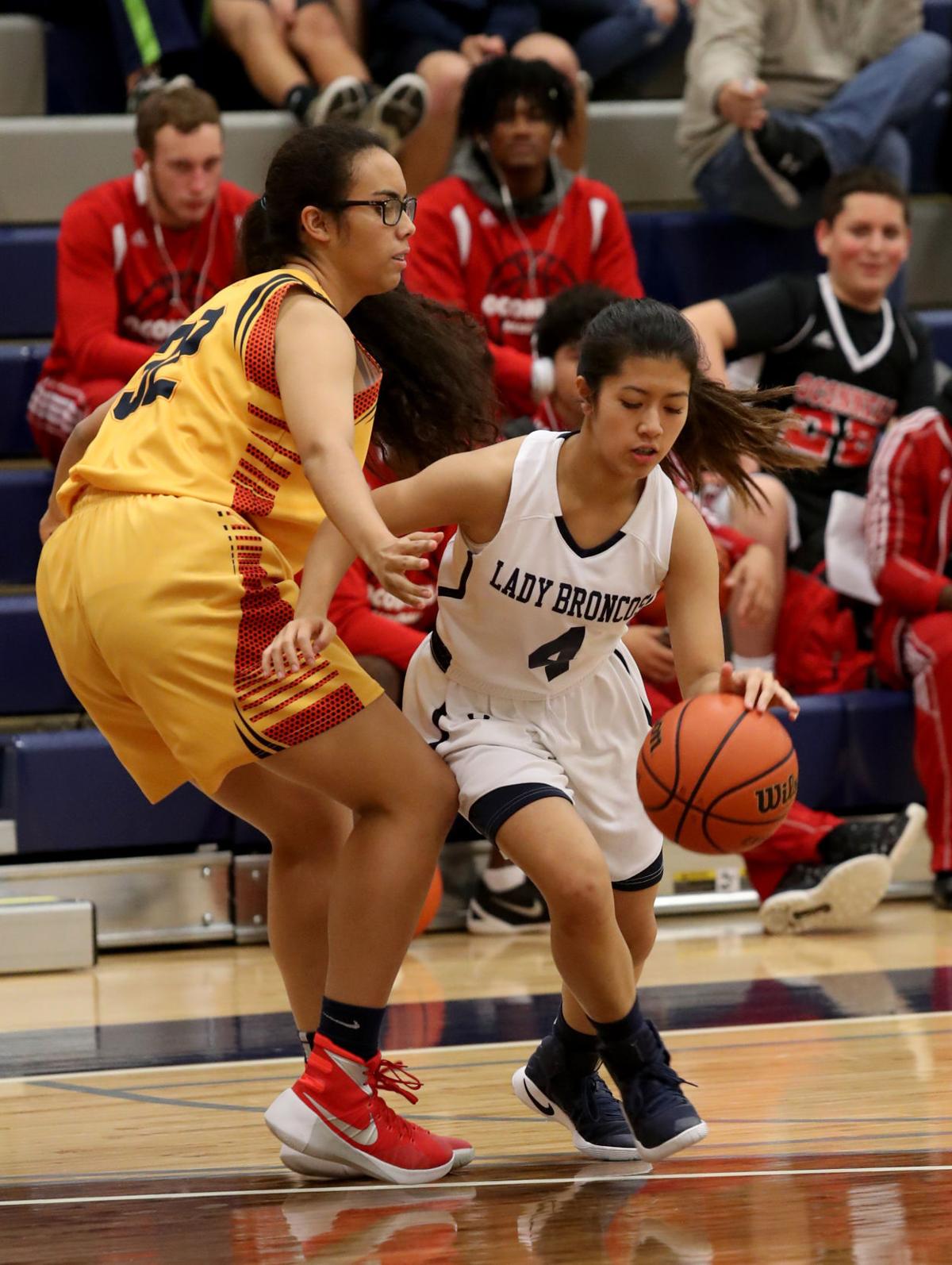 flashing-strong-potential-o-connell-picks-up-73-52-win-over-bay-area