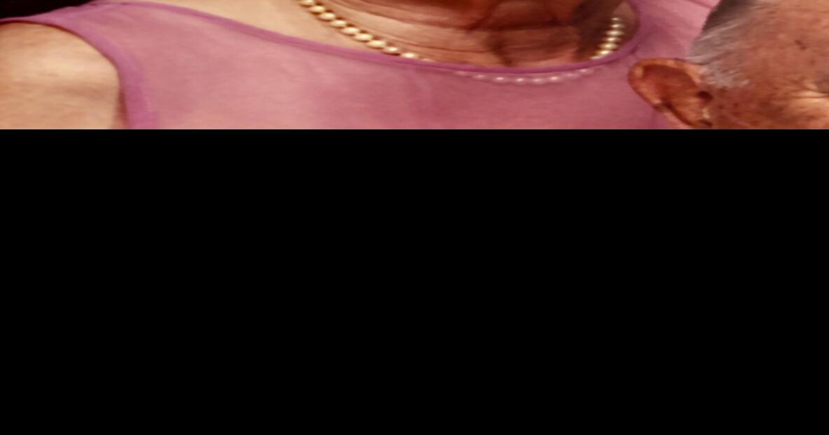 Lorraine Moore Weis Obituaries The Daily News