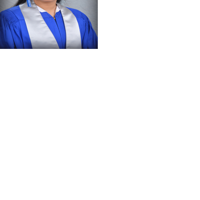 Scholarship winner: Elizabeth Tran | Special Sections | The Daily News