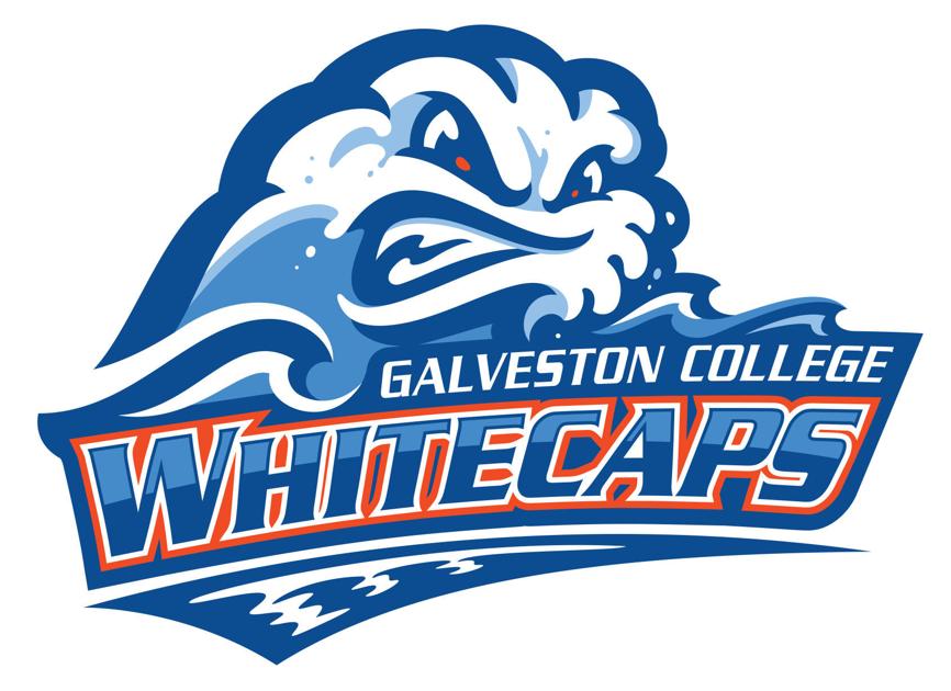 Galveston College unveils new athletics logo Free College Sports The Daily News