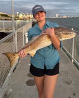 Late reports come in from the holiday week