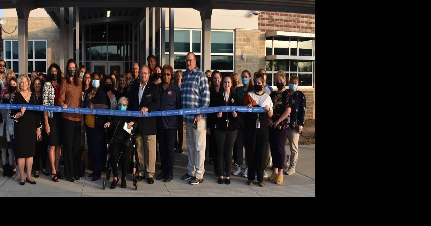 texas-city-isd-happenings-applause-the-daily-news