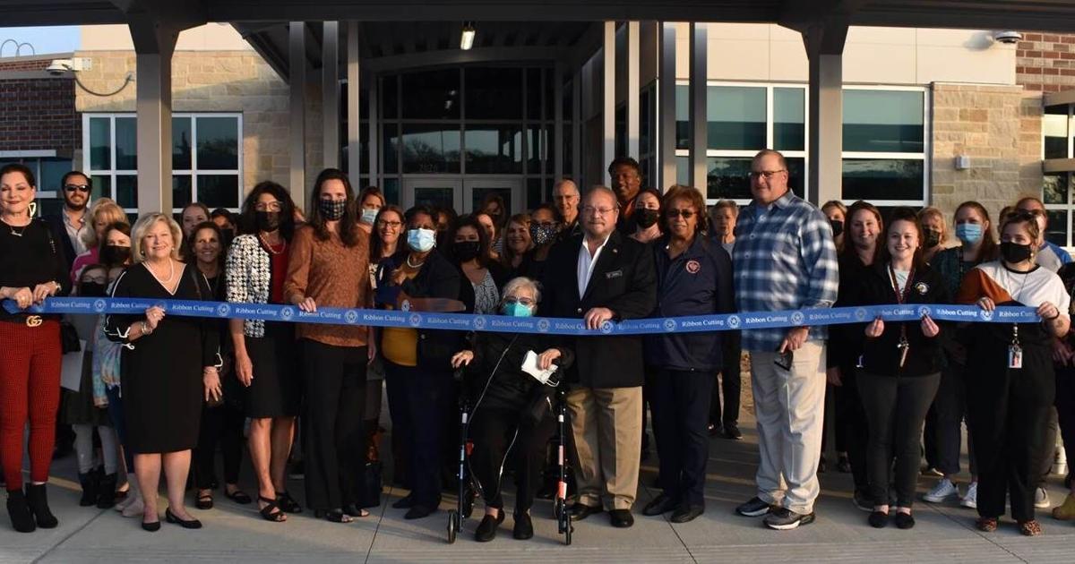 Texas City ISD Happenings Applause The Daily News texas-city-isd-happenings-applause-the-daily-news